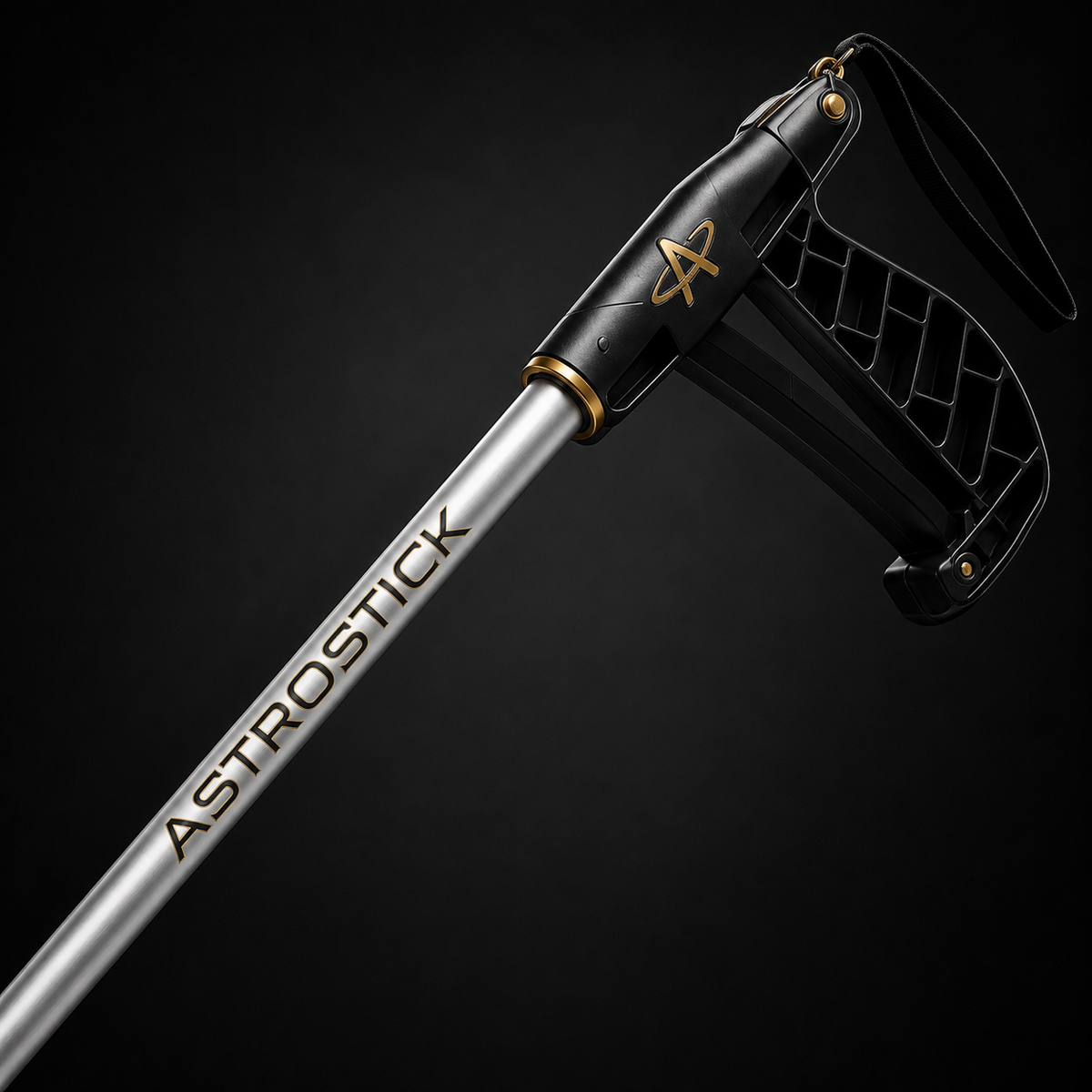 ASTROSTICK™