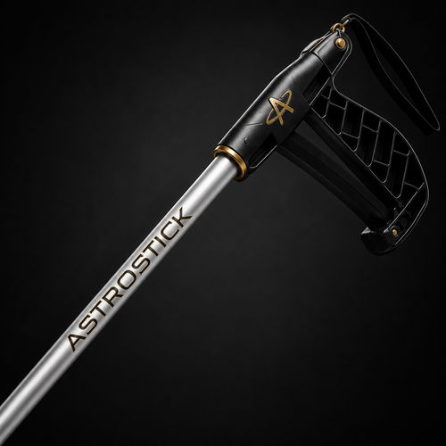 ASTROSTICK™