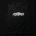 ASTRO Performance Tank™