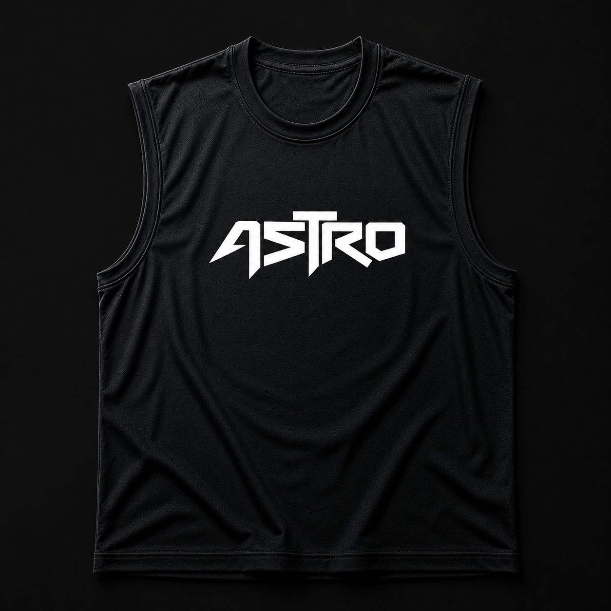 ASTRO Performance Tank™