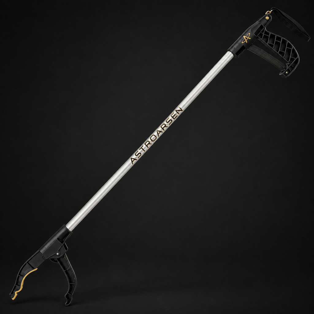 ASTROSTICK™