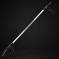 ASTROSTICK™